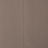 Pantalón Classic Fit Guy Laroche PF00004B